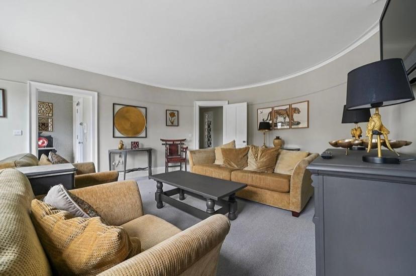 119 Northgate St - Delightful One Bedroom Apartment With Fantastic Living Space Bury St. Edmunds Exterior foto